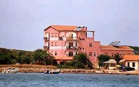Su Pallosu
